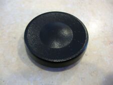 Yamaha YPG-235/535 And Others Encoder Knob for sale  Shipping to South Africa