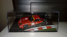 Ferrari racing collection usato  Garlasco