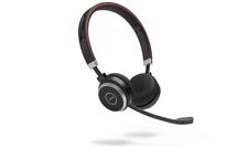 Used jabra evolve for sale  NORWICH