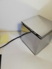 Cubo luce lampada usato  Italia