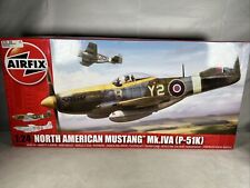 Airfix a14003a north for sale  Roanoke