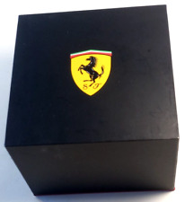 Ferrari scatola per usato  Santena