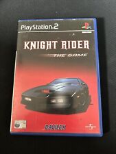 Knight rider for sale  OXFORD