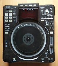 1 Denon DJ SC 2900 , used for sale  Shipping to South Africa