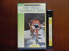 Eddy merckx corsa usato  Senigallia