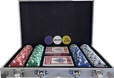 Poker chip 200 for sale  Cape Coral