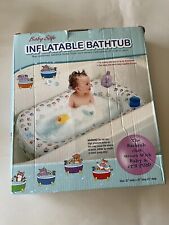 Baby safe inflatable for sale  Ocean Gate