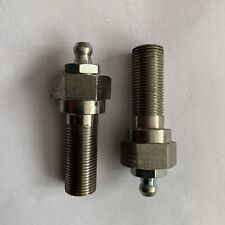 bsa swing arm bolt for sale  KETTERING