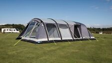 Kampa studland air for sale  BURNTWOOD