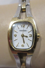 Fossil women watch for sale  Chattanooga