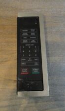 Original control board for sale  Leander