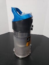 Hoover uh71200 elite for sale  Shipping to Ireland