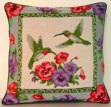 Hummingbirds two green for sale  College Grove