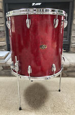 Vintage 1960 slingerland for sale  Allentown