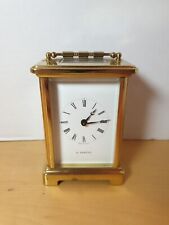 H.samuel french brass for sale  RUGELEY