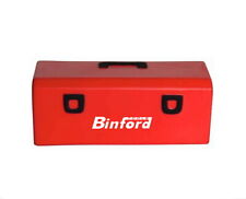 Binford tools tool for sale  Griffin