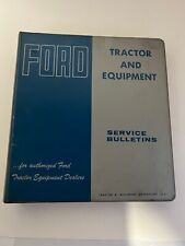 1974 ford 2000 for sale  Rustburg