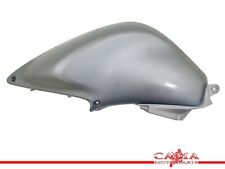 FAIRING LEFT Suzuki DL 650 V-Strom 2012-2015 (DL650) 2013 4418111J0 for sale  Shipping to South Africa