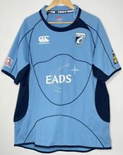 Cardiff blues home for sale  BRISTOL