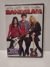 Bandslam canadian release for sale  Terrell