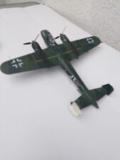 Revell 04557 dornier gebraucht kaufen  Dielheim