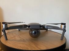 drone 2 usato  Moncalieri