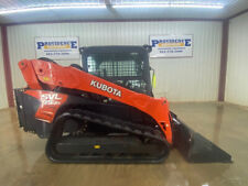 2020 kubota svl95 for sale  Sun Valley