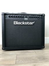 Blackstar tvp watt for sale  UK