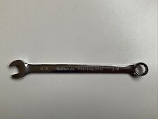 Halfords professional spanner for sale  FOREST ROW