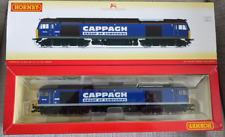 Hornby r30027 cappagh for sale  TRURO