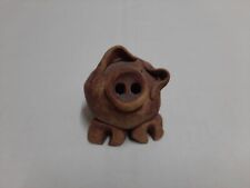 Ceramics pig ornament for sale  BEAWORTHY