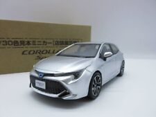 Toyota corolla sport for sale  Shipping to Ireland