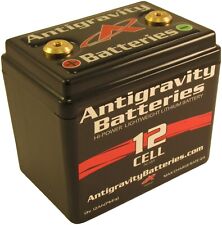 Antigravity batteries ag1201 for sale  Devon