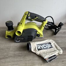 Ryobi hpl52k handheld for sale  Inman