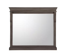 Naples vanity mirror for sale  Smyrna