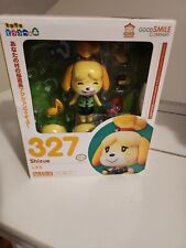 Nendoroid animal crossing for sale  East Killingly