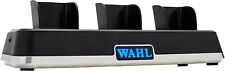 Used, Wahl Professional |Power Station for Professional Barbers and Stylists - 3023291 for sale  Shipping to South Africa