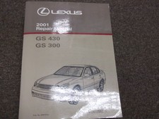 2001 lexus gs430 gs 430 for sale 2001 lexus gs430 gs 430 for sale Sterling Heights