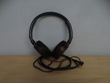 Sony mdr zx300ap for sale  WATFORD