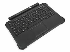 Dell 063wjy tastatur gebraucht kaufen  Deutschland