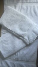Hand towels hotel for sale  SOUTHAMPTON