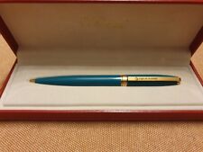 Biro bille s.t.dupont usato  San Nazzaro