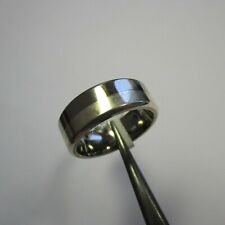 Juwelierauflösung ring marke gebraucht kaufen  Bessenbach