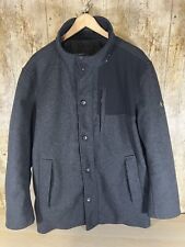 Victorinox wool jacket for sale  BOGNOR REGIS