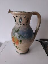 ceramiche anni 50 usato  Roma