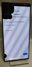Samsung galaxy note10 d'occasion  Pithiviers