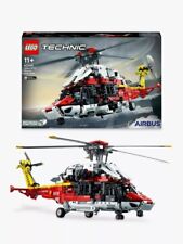 Lego technic airbus for sale  MACCLESFIELD