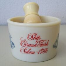 old spice shaving mug for sale  Colorado Springs