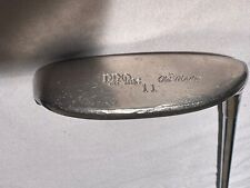 Old Master Pro Line 11 USA Putter 35 inches RH for sale  Shipping to South Africa