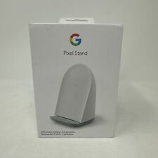 Google pixel stand for sale  Frisco